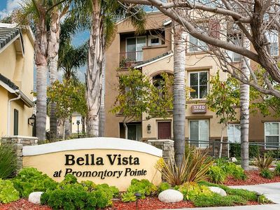 1740 Tanager St APT 302, Ventura, CA, 93003