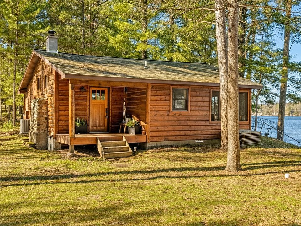1st image of 2922 E Long Lake Road