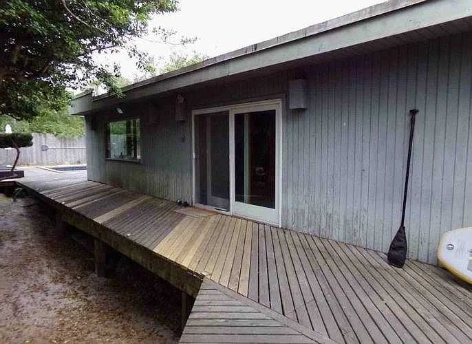 1st image of 496 Fire Island Blvd