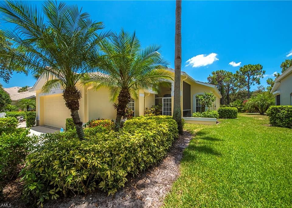 1st image of 26386 Clarkston Dr