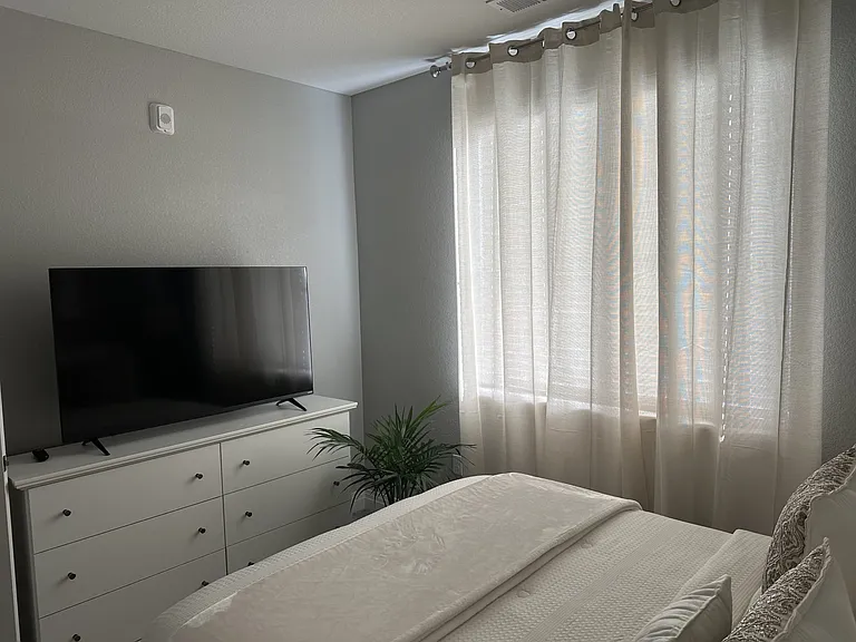 1881 S Dunkirk St #101 — Photo 15