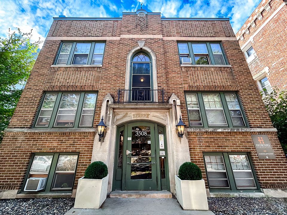 1st image of 3508 Dupont Ave S #9