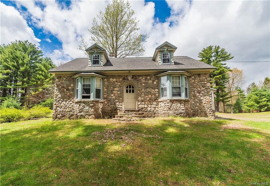 708 Katrina Falls Road, Rock Hill, NY 12775 Zillow