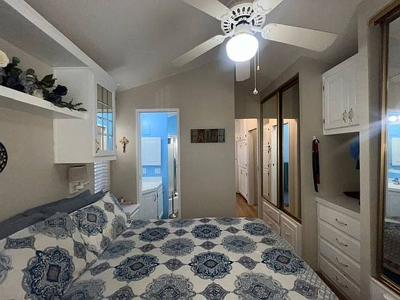 5th image of 3403 E Main St Unit 1406