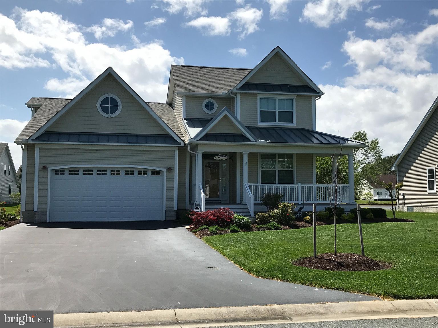 37124 Solitude Dr, Selbyville, DE 19975 Zillow