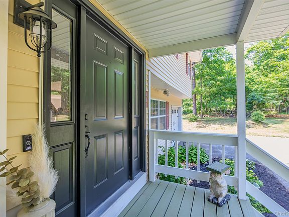 5th image of 22 Bellhaven Road