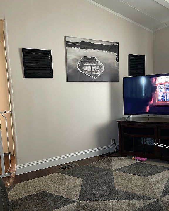 1st image of 3001 S 288th St #69