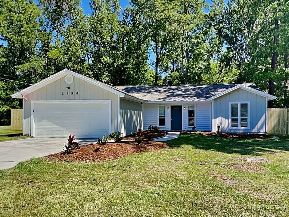 1st image of 2696 Greenwood Ln