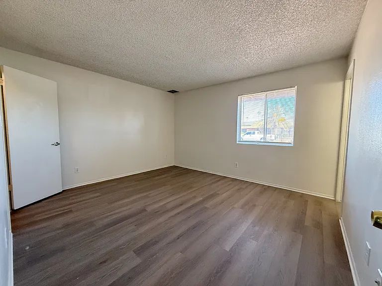 4138 W Campo Bello Dr — Photo 16