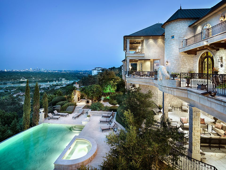 セレクトショップ☆カメリア☆　アルマンド　シルバー　344 34496) Audemars Piguet Royal Oak Chronograph 26315ST Silver Dial