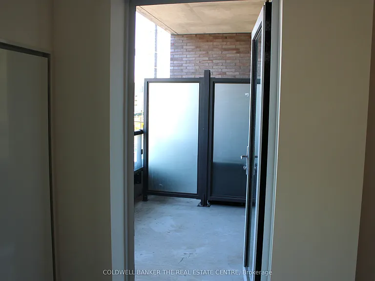 715 Davis Dr #309B — Photo 18