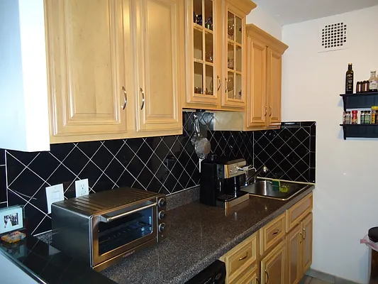 Sold by Nu Place Realty | media 15