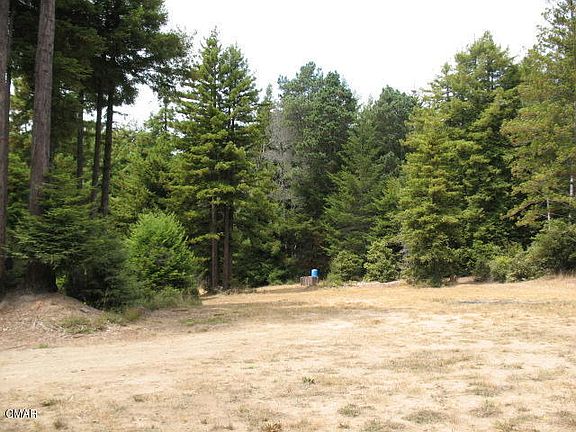3rd image of 19671 Noyo Acres Dr
