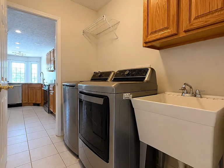 1205 Harvest Ridge Ln — Photo 15