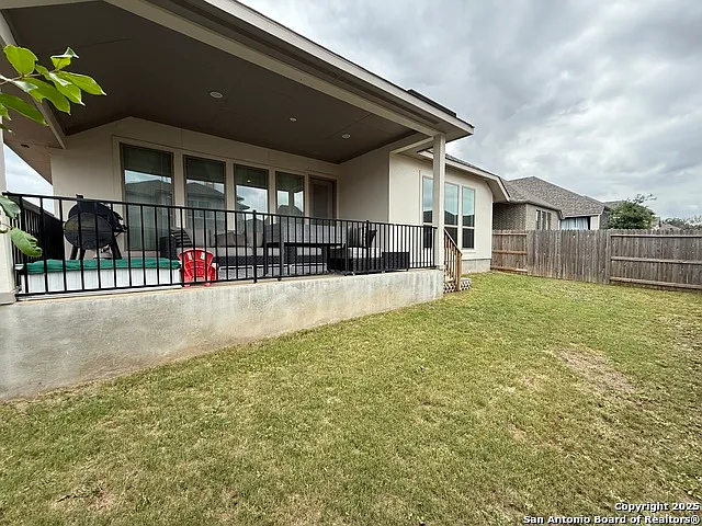 2216 Prado Dr — Photo 48