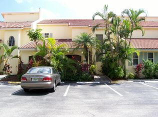 7407 Champagne Pl, Boca Raton, FL 33433