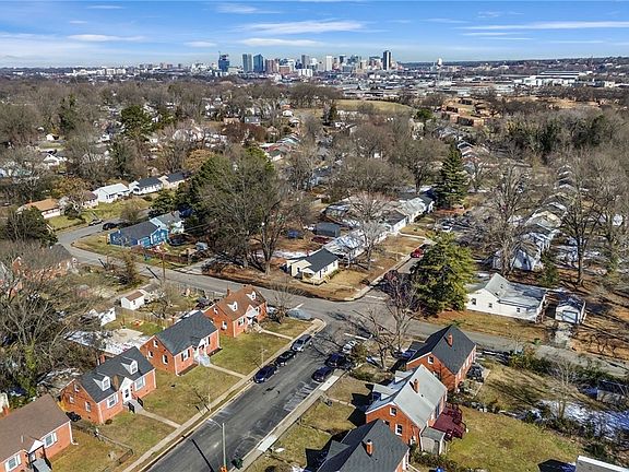 2nd image of 1439 Minefee St