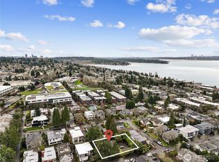 411 5th Ave S, Kirkland, WA