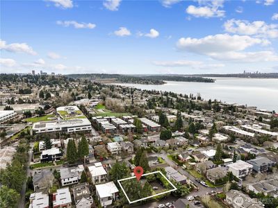 411 5th Ave S, Kirkland, WA, 98033