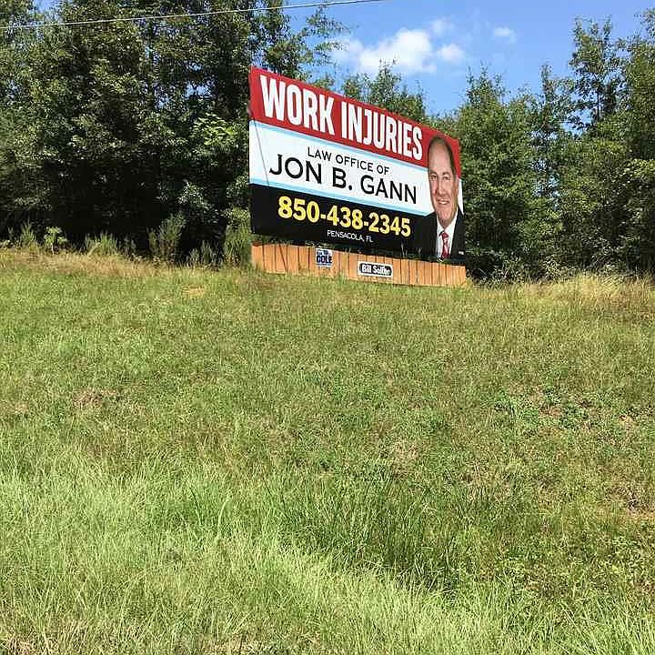 2nd image of 4970 Highway 4