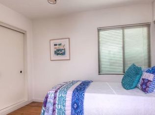 195 Morning Sun Ave #A, Mill Valley, CA 94941