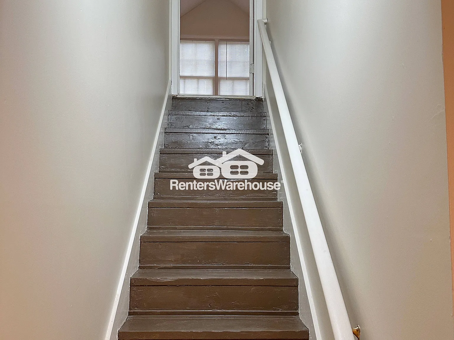 Cozy Duplex in Norcross — Photo 3