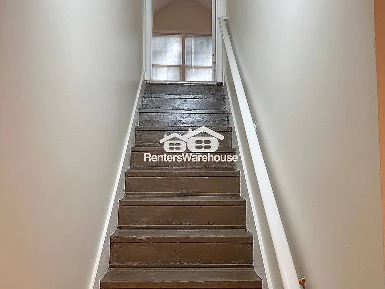 5314 Wexford Ct #A — Photo 3