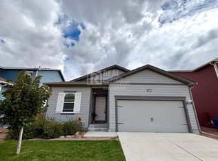 6159 Meadowbank Ln, Colorado Springs, CO 80925