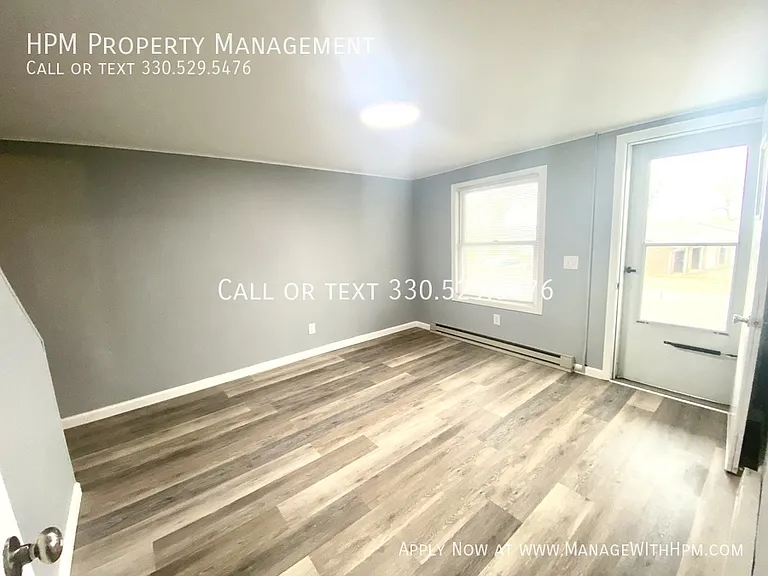 1021 Pittsburg Ave NW — Photo 13