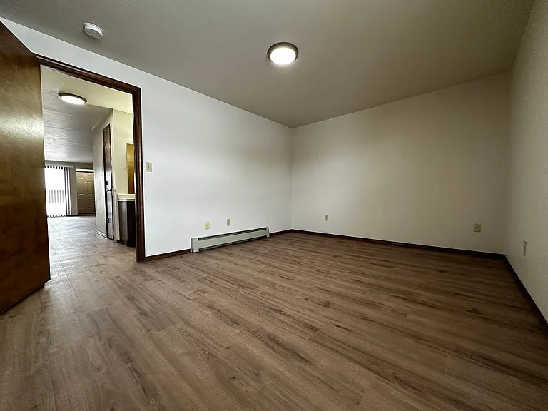 1782 Eldorado Dr — Photo 16