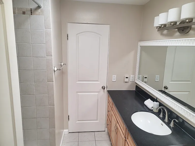 3600 High Meadow Dr #21 — Photo 20