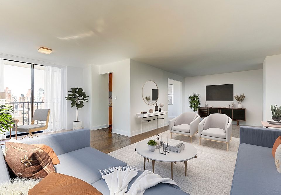 1st image of 200 E 82nd St APT 22D