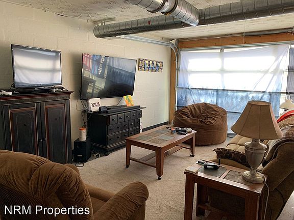 2nd image of 413 McKee Pl Floor 2