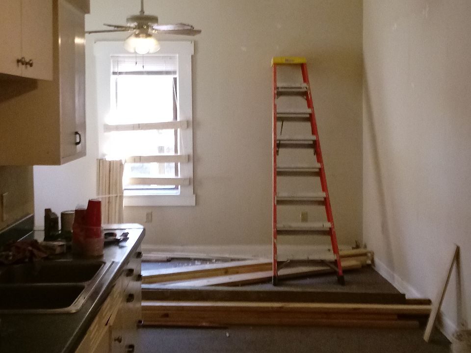 Building Photo 3