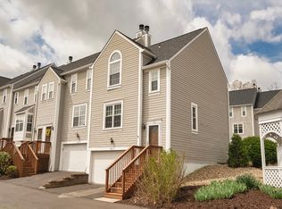 2664 Quail Ridge Ln, Wexford, PA 15090
