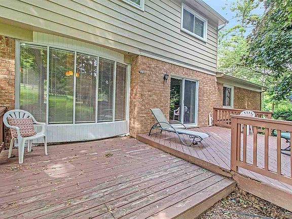 5th image of 7029 Valleygreen Dr