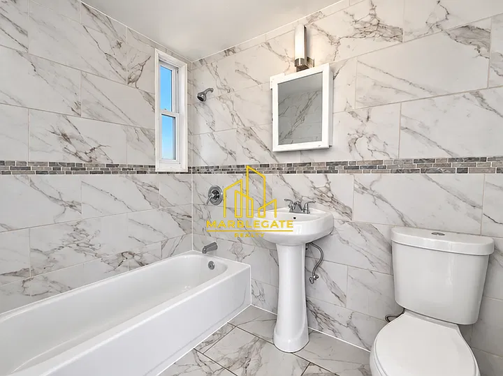 1 bed, 650 sqft, $1,500 — Photo 4