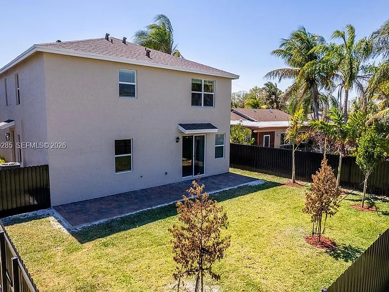 12949 SW 267th St — Photo 37