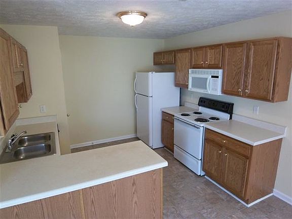 5th image of 2710 Gold Valley Dr