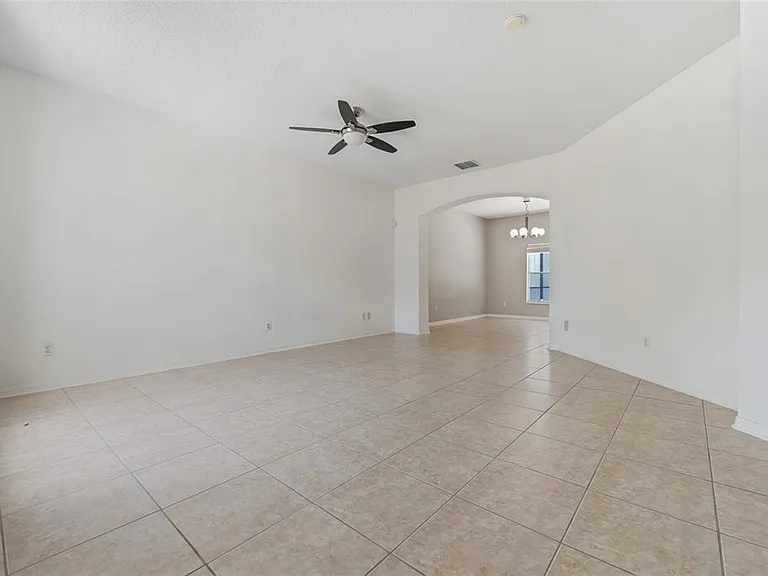 14539 Unbridled Dr — Photo 3