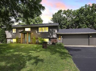 17125 Maple Ln SE, Prior Lake, MN 55372