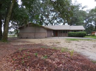 10402 Tulsa Rd, Jacksonville, FL 32218