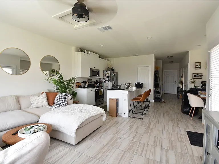 331 Alamar Knot Way #208 — Photo 3