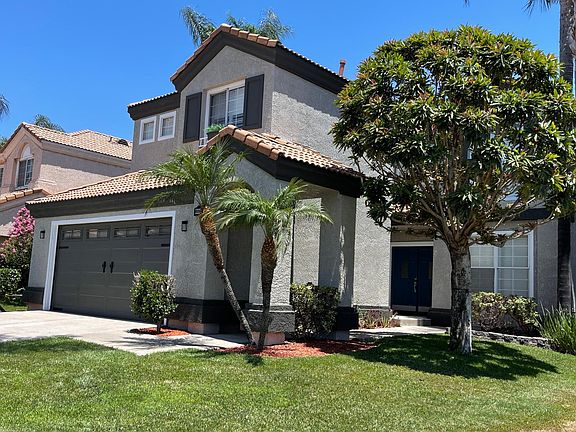 2nd image of 8065 San Remo Ct