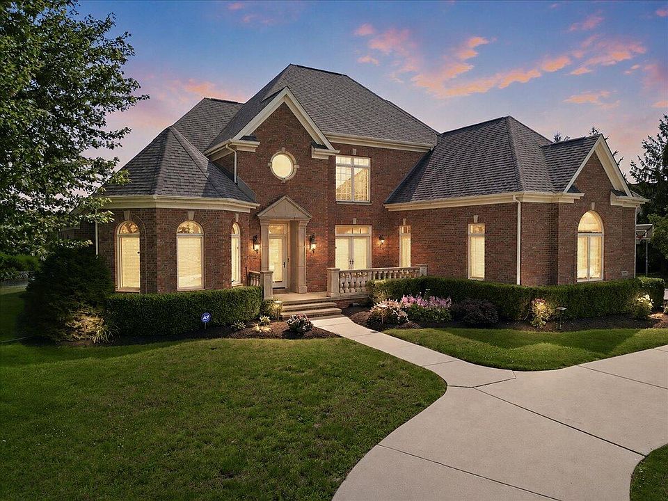 1st image of 1712 Snead Ave