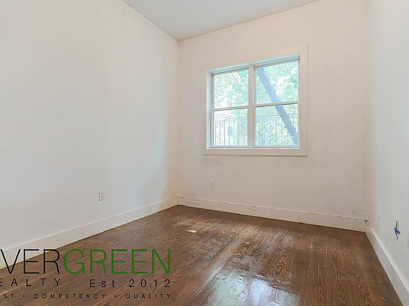 3rd image of 1072 Bergen St APT 2F