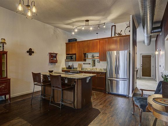 4th image of 7544 E 4th Ave APT 309