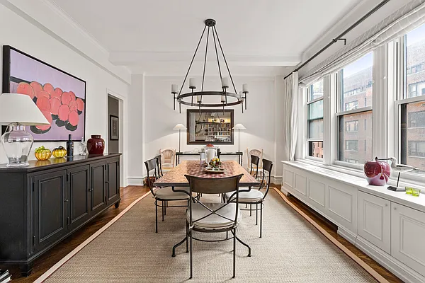 Sold by Douglas Elliman | media 4