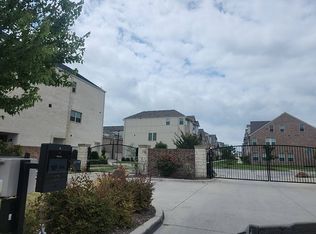 4713 Craymore Rd, Dallas, TX 75228