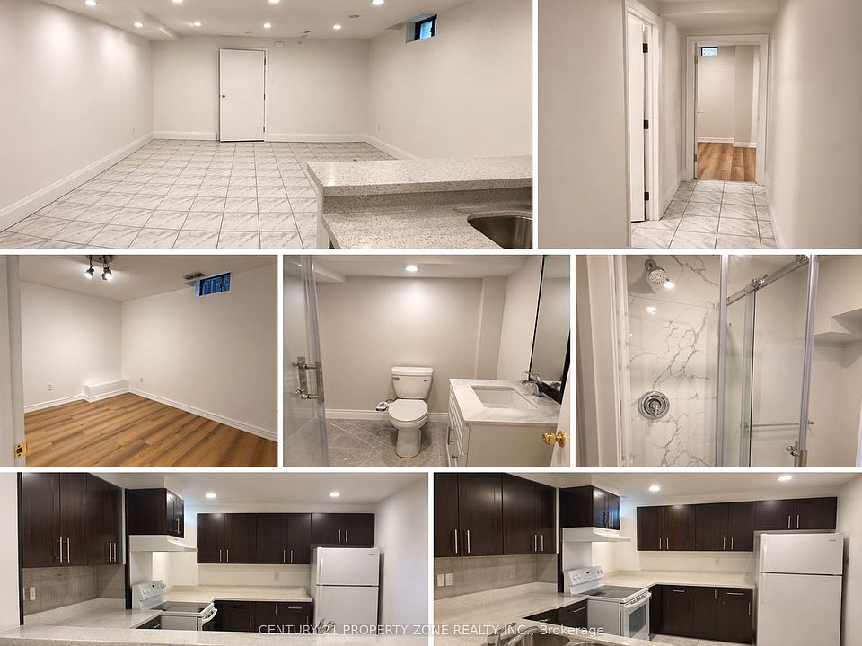 2nd image of 4544 Penhallow Rd #Basement